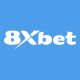 8xBet