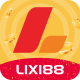 Lixi88